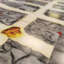 Saboteur